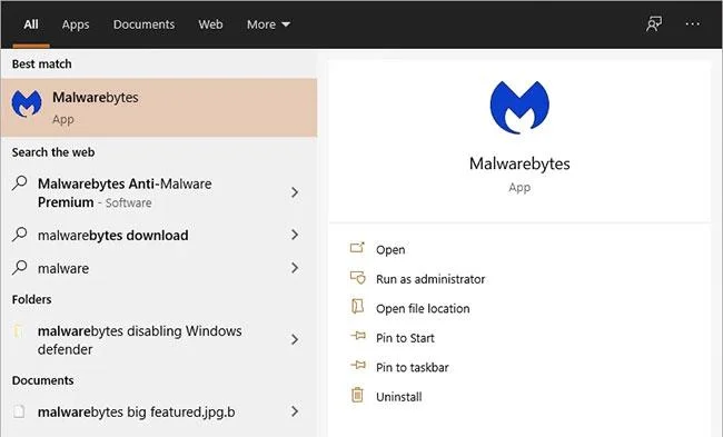 Настройте маршрутизатор Linksys со статическим IP-адресом.