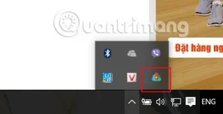 Bagaimana untuk menggabungkan tetingkap aplikasi pada Windows menjadi satu?