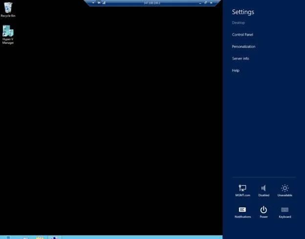 De fout herstellen Er is een fout opgetreden in het script op deze pagina op Windows 10 build 14251