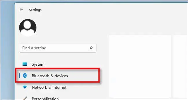 Hoe u de batterijduur van een aangesloten Bluetooth-apparaat op Windows 11 kunt controleren