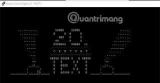 Ketahui tentang protokol Telnet
