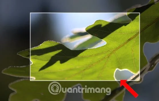 Cara menggunakan Screen Snip, ciri tangkapan skrin baharu pada Windows 10