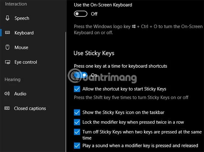 Arahan untuk mengambil tangkapan skrin Chromebook