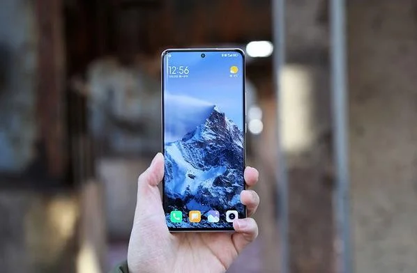 Nilaikan kebaikan dan keburukan Xiaomi 12 Pro