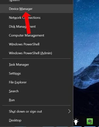 Como corrigir erros do recurso Near Share no Windows 10