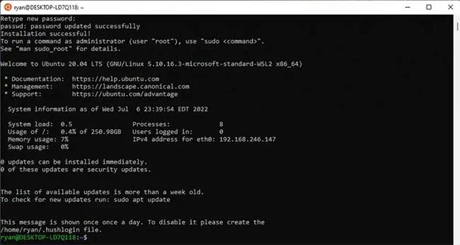 9 วิธีในการเปิด Notepad ใน Windows 11