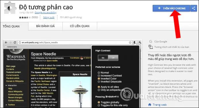 Cara memasang antara muka Mod Gelap untuk mana-mana skrin Windows 10