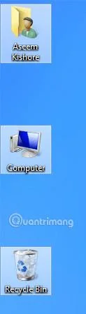Buka kunci ciri tersembunyi pada Windows 10 dengan Mach2 dan Registry
