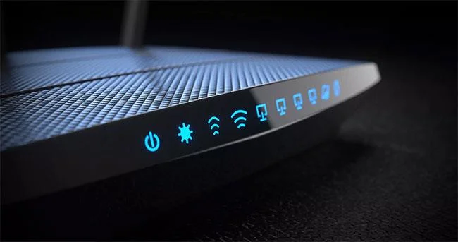 วิธีการตั้งค่าและใช้การเชื่อมต่ออินเทอร์เน็ต PPPoE บน Windows 10