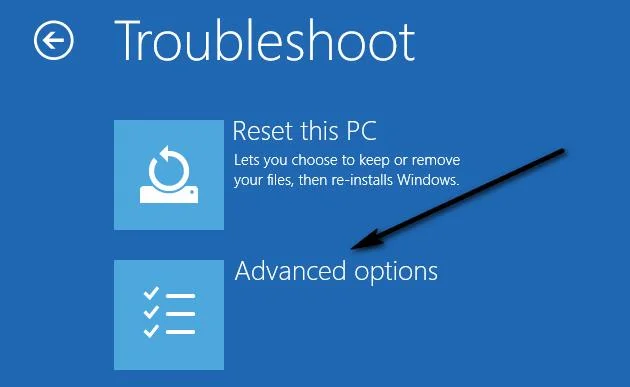Bagaimana untuk membetulkan Windows 10 yang tersekat pada skrin Selamat Datang