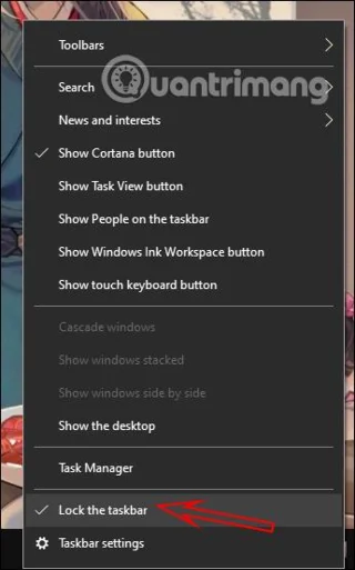Windows 10のタスクバーをWindows 11のタスクバーに変える方法