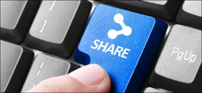 Perkara yang perlu diketahui apabila menggunakan WiFi di tempat awam