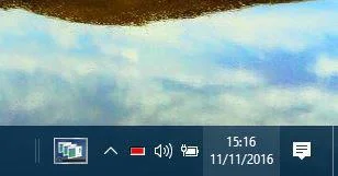 6 perisian untuk memantau aktiviti pemacu keras Windows 10