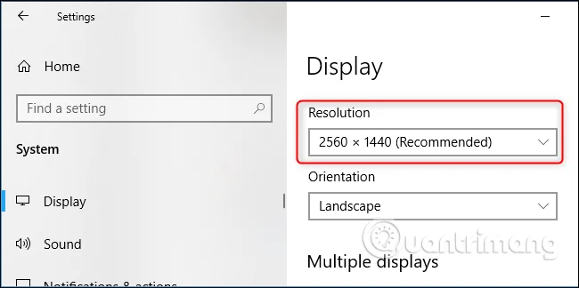 Windows bilgisayarda Netflix 4K nasıl izlenir Windows bilgisayarda Netflix 4K nasıl izlenir