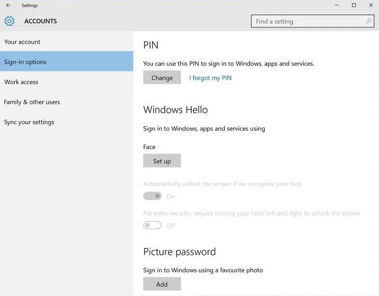 Ringkasan beberapa cara untuk membetulkan ranap Windows 10, ralat BSOD dan ralat mulakan semula