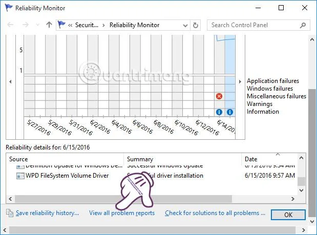 10 Perintah PowerShell membantu anda mengurus komputer jauh dengan paling berkesan