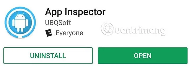 Cómo eliminar la aplicación de Facebook en un teléfono Android
