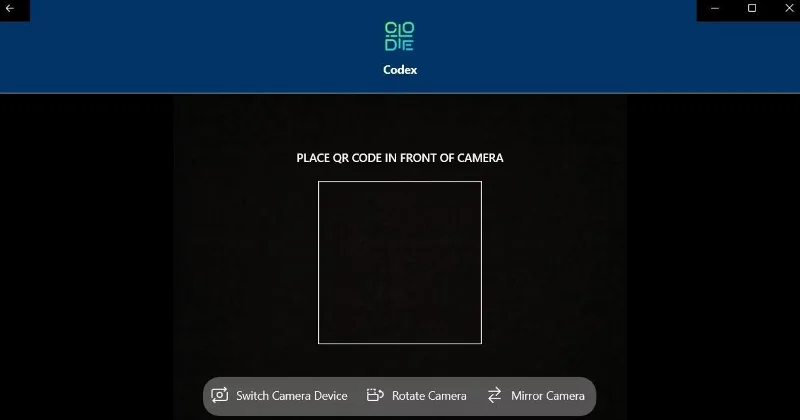 Bagaimana untuk mematikan aplikasi latar belakang pada Windows