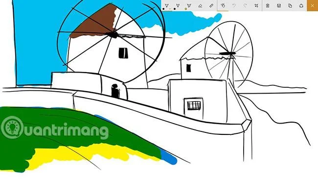 10 petua untuk meningkatkan produktiviti pada Windows 10