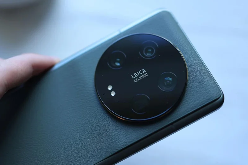 Revisión de Xiaomi 13 Ultra: nuevo buque insignia de Android lanzado con excelente hardware de cámara