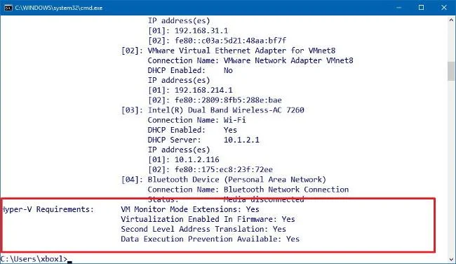 Cara menggunakan mesin maya untuk menguji binaan Windows 10 Insider tanpa perlu risau tentang ralat sistem