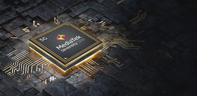 ¿Su teléfono Android utiliza un chip Snapdragon, Exynos, MediaTek o Tensor?