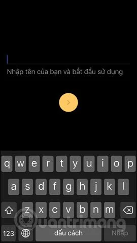 Cara menggunakan Cuaca Hari Ini untuk melihat ramalan cuaca
