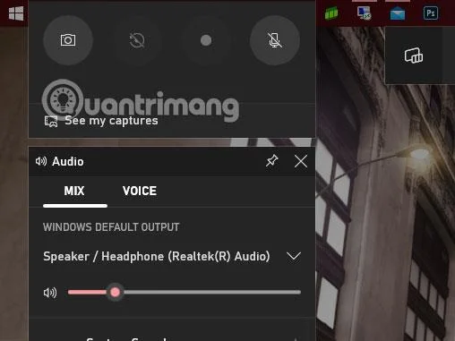 Acer bilgisayarların ekran görüntülerini almanın 12 hızlı ve basit yolu