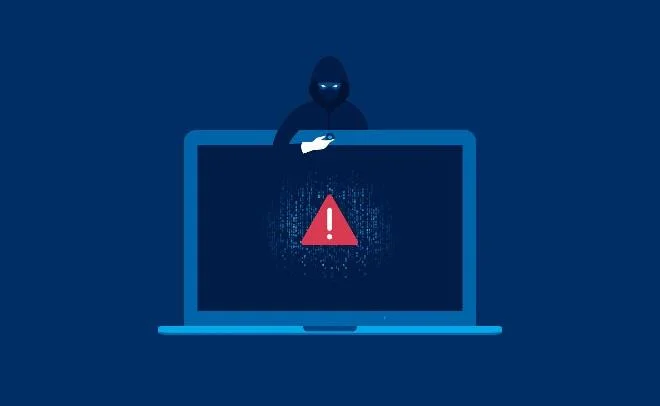Bir web sitesinin saldırıya uğraması durumunda katlanmak zorunda kalacağı 6 korkunç sonuç