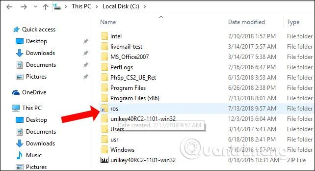 Bagaimana untuk memindahkan folder dan permainan tanpa kehilangan data