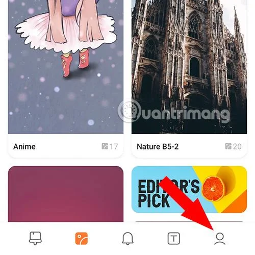 Cara memasang antara muka Android 10 pada mana-mana telefon Android