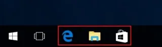 Cipta dan sesuaikan pintasan aplikasi pada Windows 10