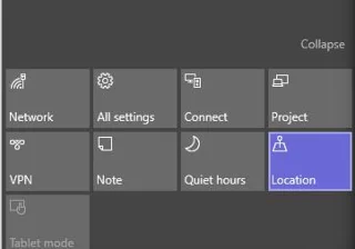 Controlla la privacy sui computer Windows 10 con i seguenti 22 suggerimenti
