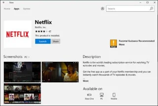 10 cara untuk mengunci komputer Windows anda dengan pantas