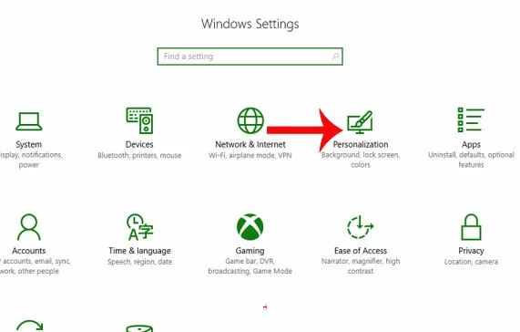 Невозможно создать новую учетную запись пользователя в Windows 10, 8.1 и 8, вот как исправить ошибку