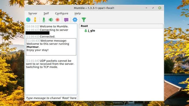 Bagaimana untuk menyediakan pelayan web tempatan (Pelayan Web Tempatan) pada Windows, macOS dan Linux