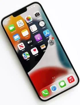 Sekiranya saya membeli Galaxy S21 Ultra atau iPhone 13 Pro Max?