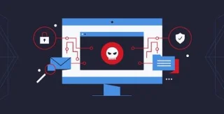 Bir web sitesinin saldırıya uğraması durumunda katlanmak zorunda kalacağı 6 korkunç sonuç