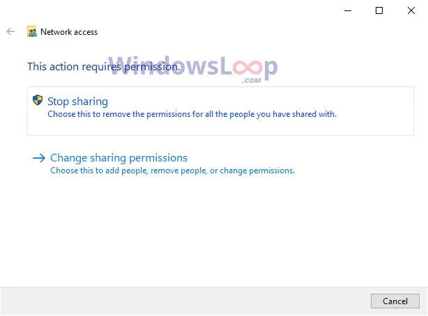 Belajar daripada AZ tentang fail Thumbs.db, Desktop.ini dan .DS_Store