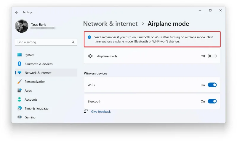 Windows 11 22H2: Pek çok önemli özelliğe sahip Moment 1 Güncellemesi