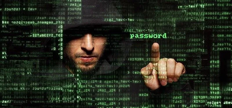 Apakah Scareware? Bagaimana untuk membuang Scareware?