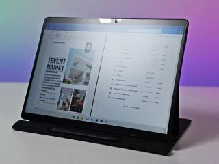 4 perkara yang pengguna mahu lihat dalam Windows pada tahun 2021