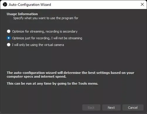 Hoe u een Windows 11-laptopscherm kunt opnemen