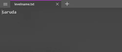 Minecraft Windows 10 Edition kaydetme konumu nasıl bulunur?