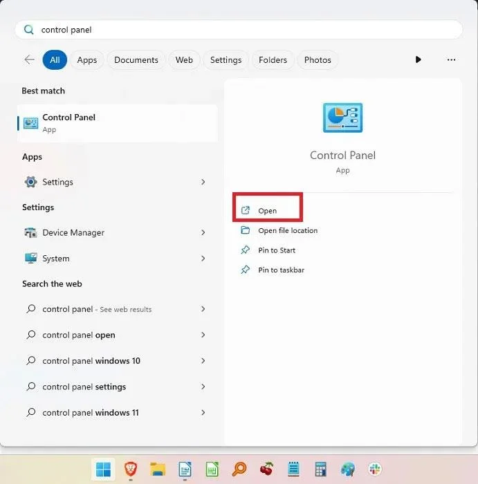6 façons de changer d'administrateur sous Windows
