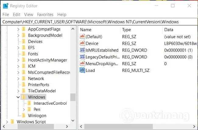 Windows 10'da sarı uyarı üçgeni ile Explorer.exe hatası nasıl düzeltilir