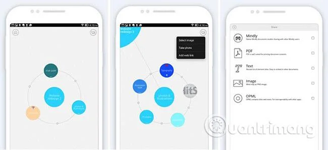 Diviértete con estas 6 aplicaciones para cambiar voz en Android