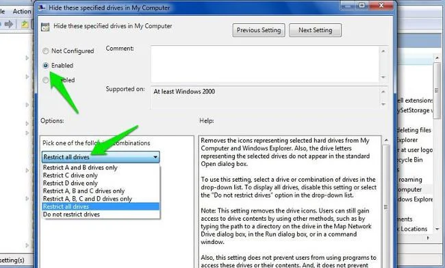 14 管理者が知っておくべき Windows グループ ポリシーの微調整