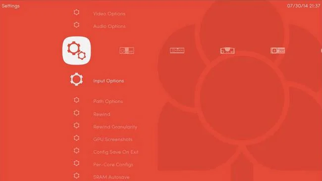 10 meilleurs systèmes d'exploitation pour ordinateurs monocarte (SBC).