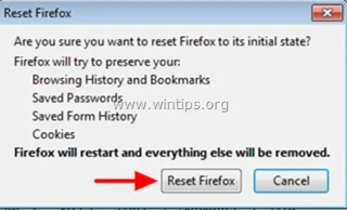 ExtTag.exe / ExtTags.exe virüsü nasıl tamamen kaldırılır